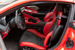Covette-C8-Z51-15