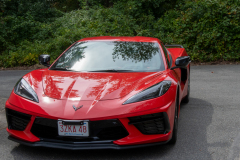Covette-C8-Z51-2