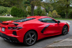 Covette-C8-Z51-7