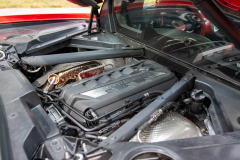 Covette-C8-Z51-9